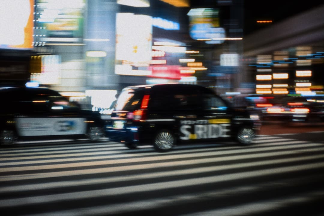 文质彬彬·每日好词语｜韬光养晦